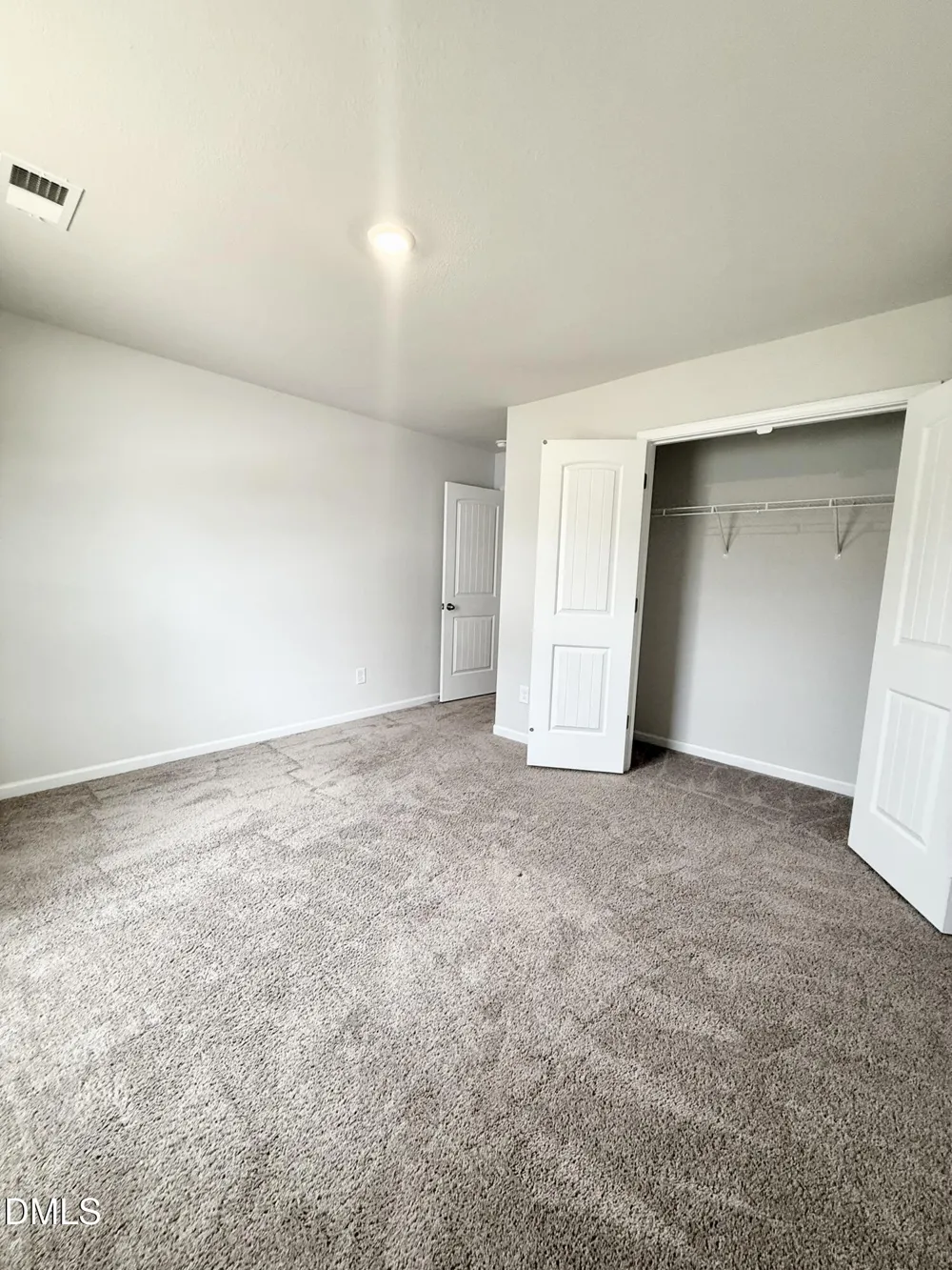 106 Long Green Way Oxford, NC 27565