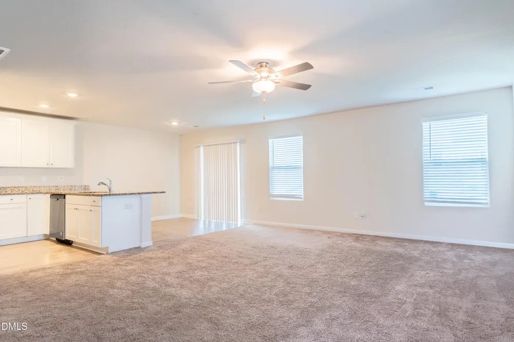 106 Long Green Way Oxford, NC 27565