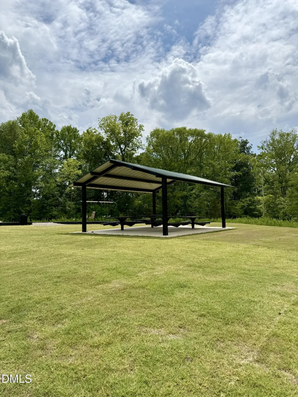 106 Long Green Way Oxford, NC 27565