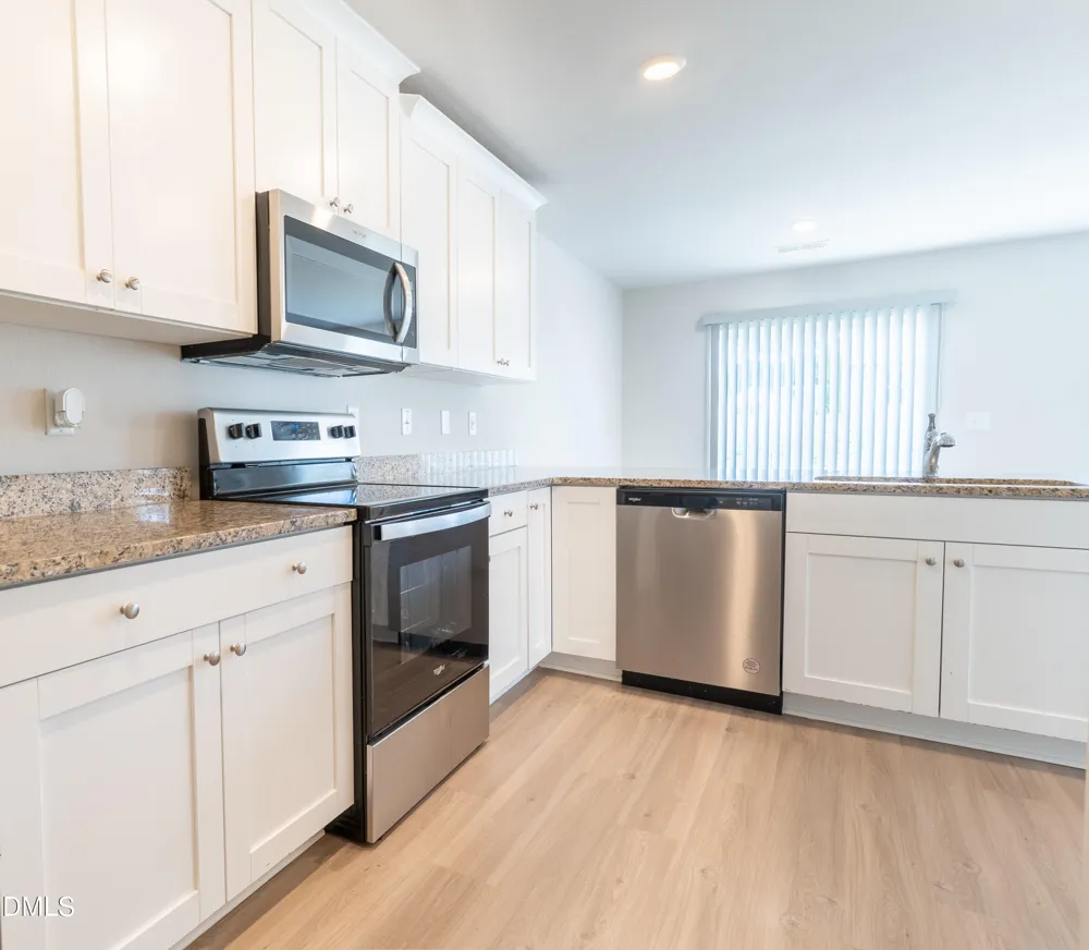 106 Long Green Way Oxford, NC 27565