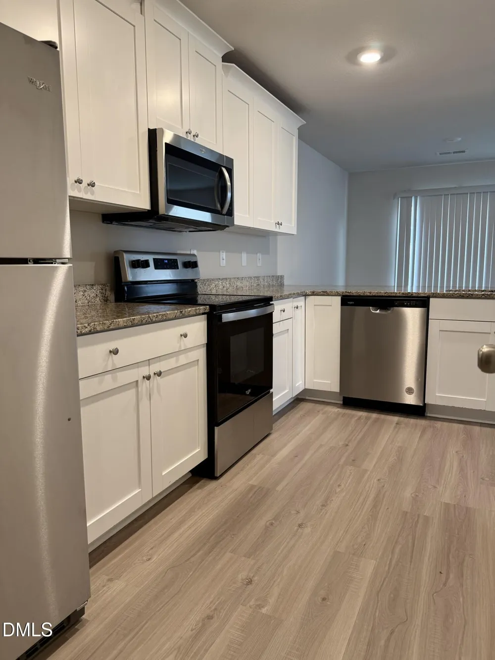 106 Long Green Way Oxford, NC 27565