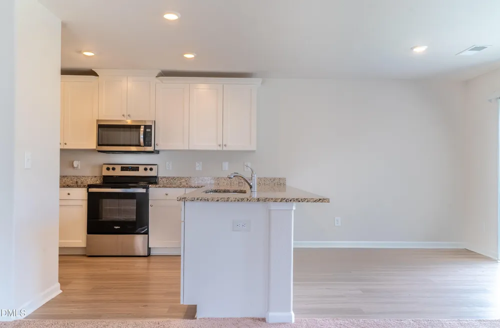 106 Long Green Way Oxford, NC 27565