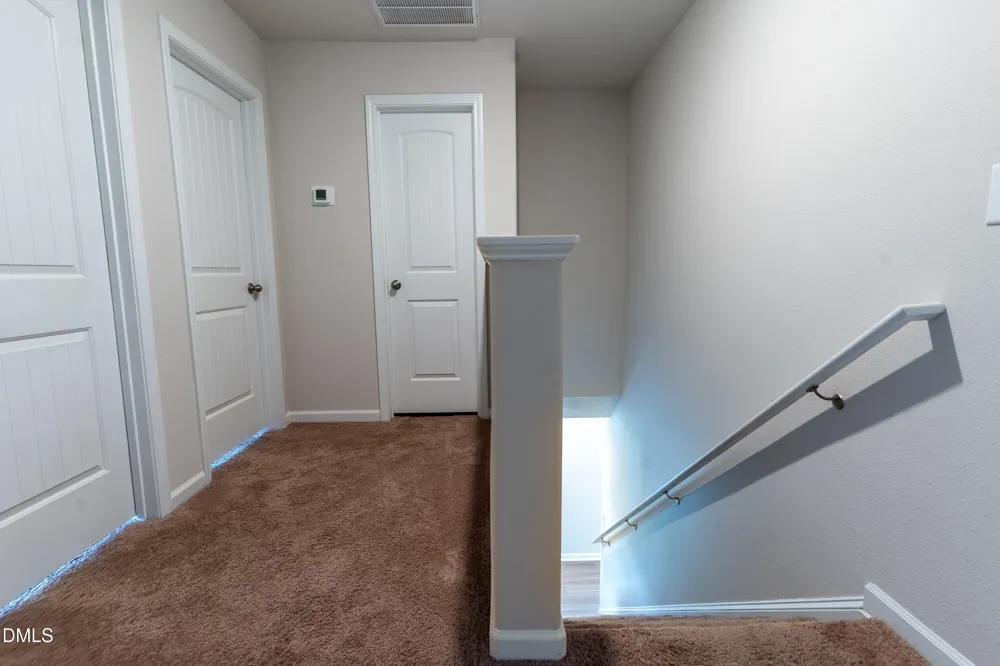106 Long Green Way Oxford, NC 27565