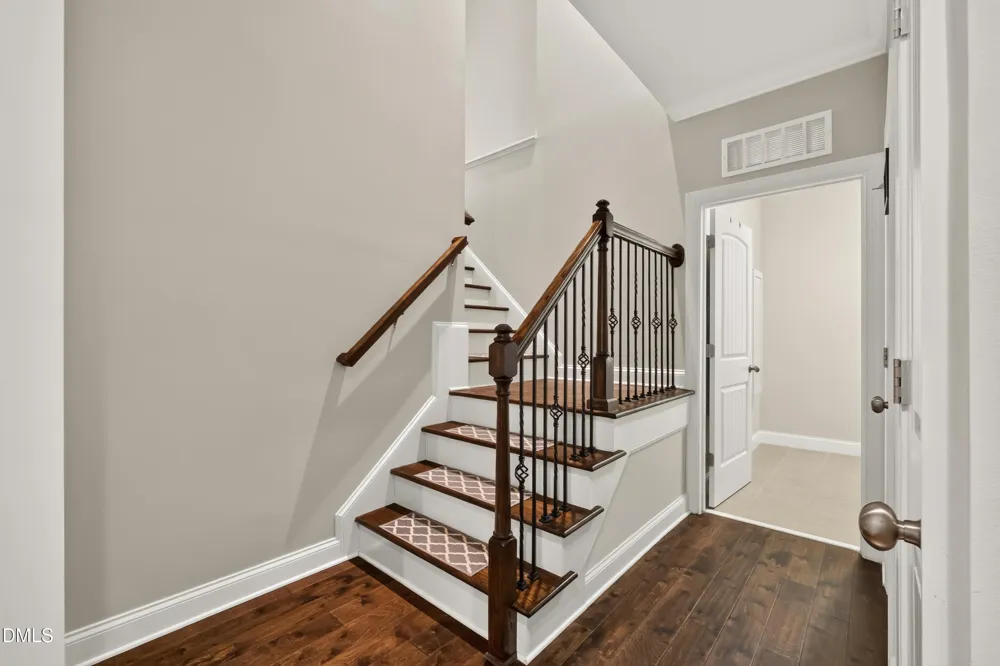 200 Misty Moonlight Drive Willow Springs, NC 27592