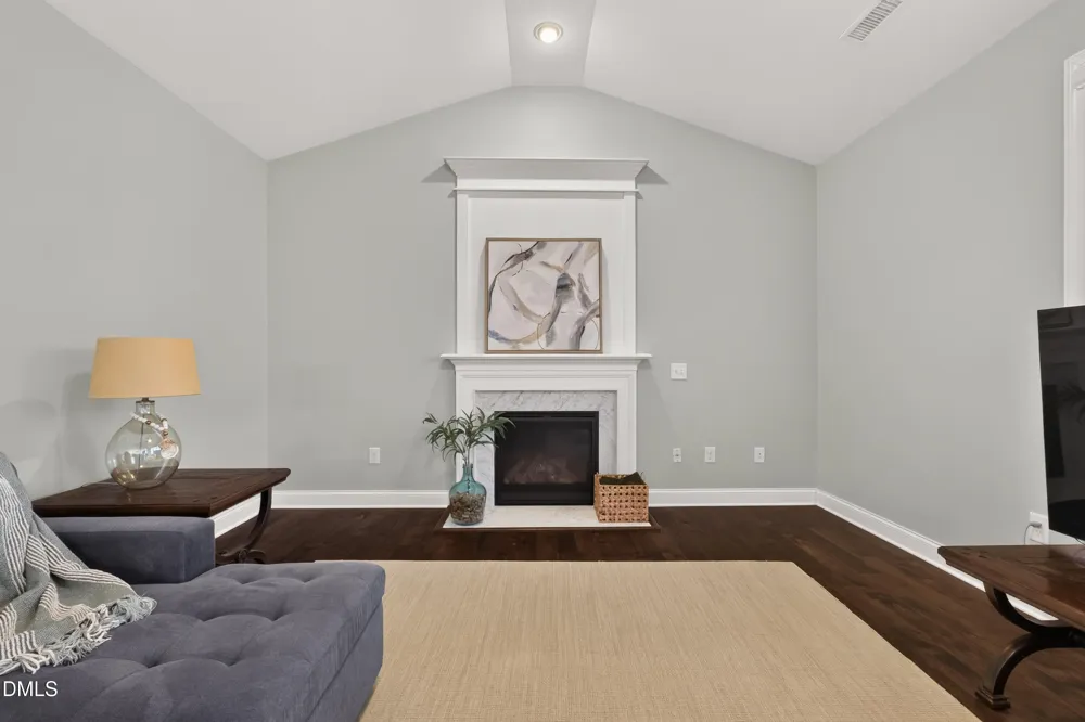 200 Misty Moonlight Drive Willow Springs, NC 27592