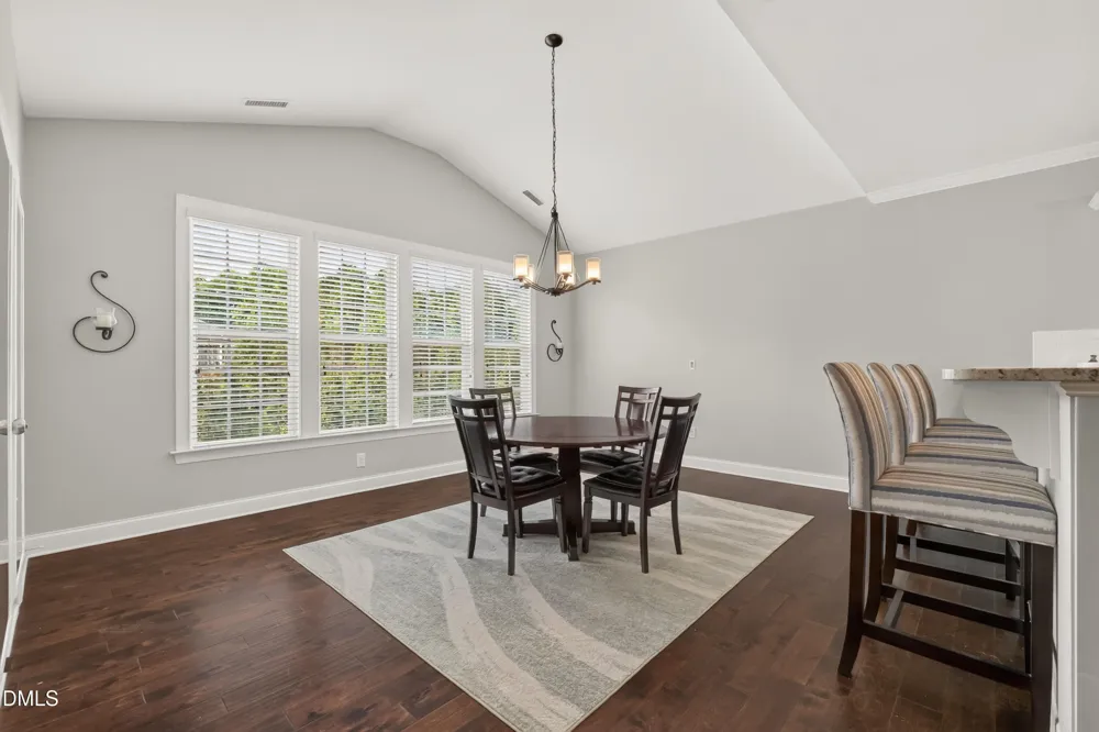 200 Misty Moonlight Drive Willow Springs, NC 27592