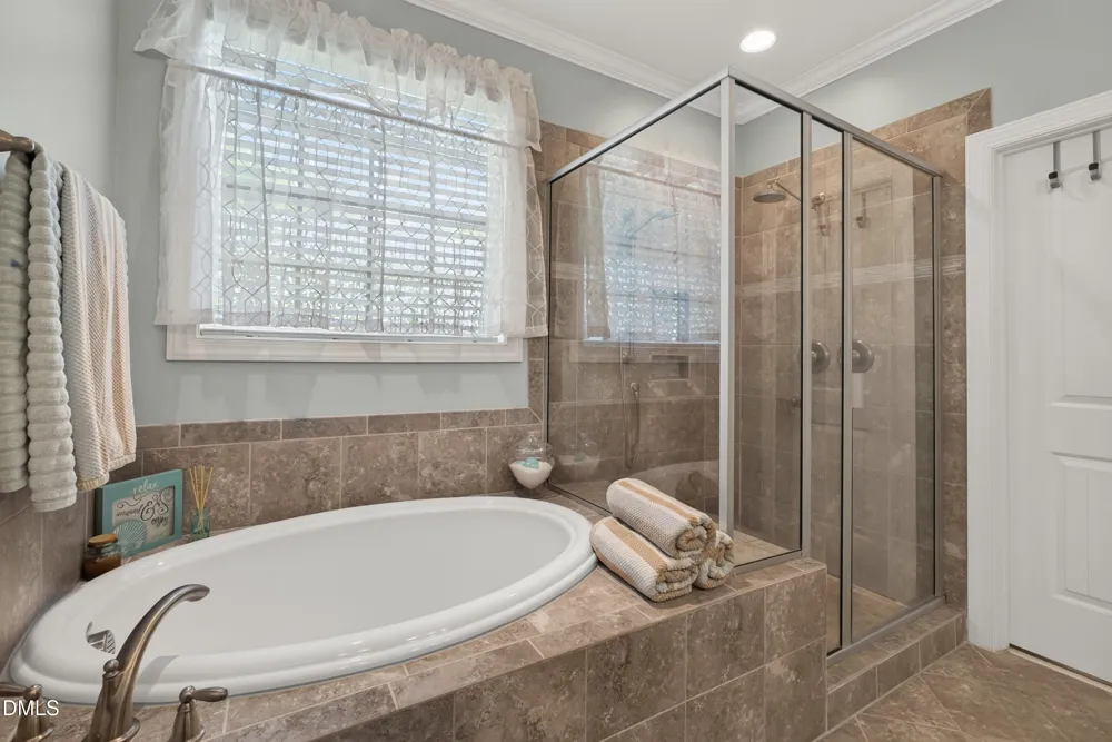 200 Misty Moonlight Drive Willow Springs, NC 27592