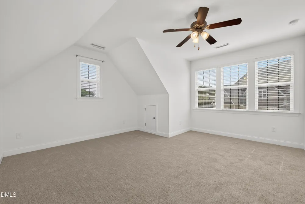200 Misty Moonlight Drive Willow Springs, NC 27592