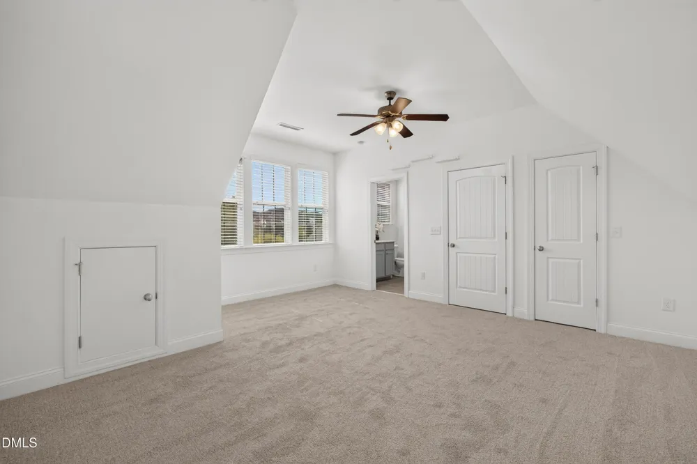 200 Misty Moonlight Drive Willow Springs, NC 27592