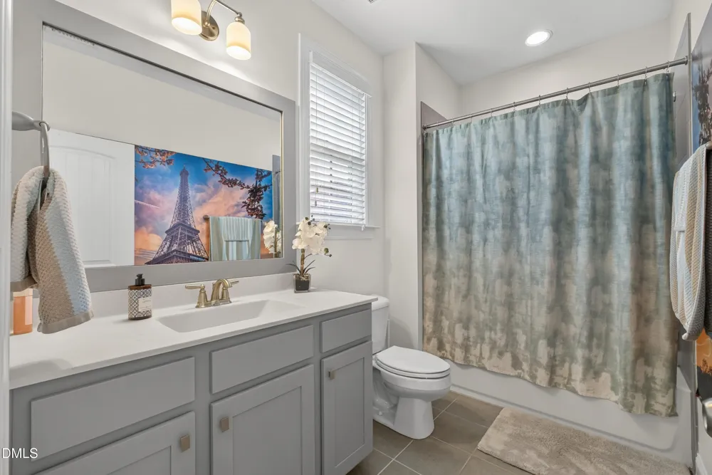 200 Misty Moonlight Drive Willow Springs, NC 27592