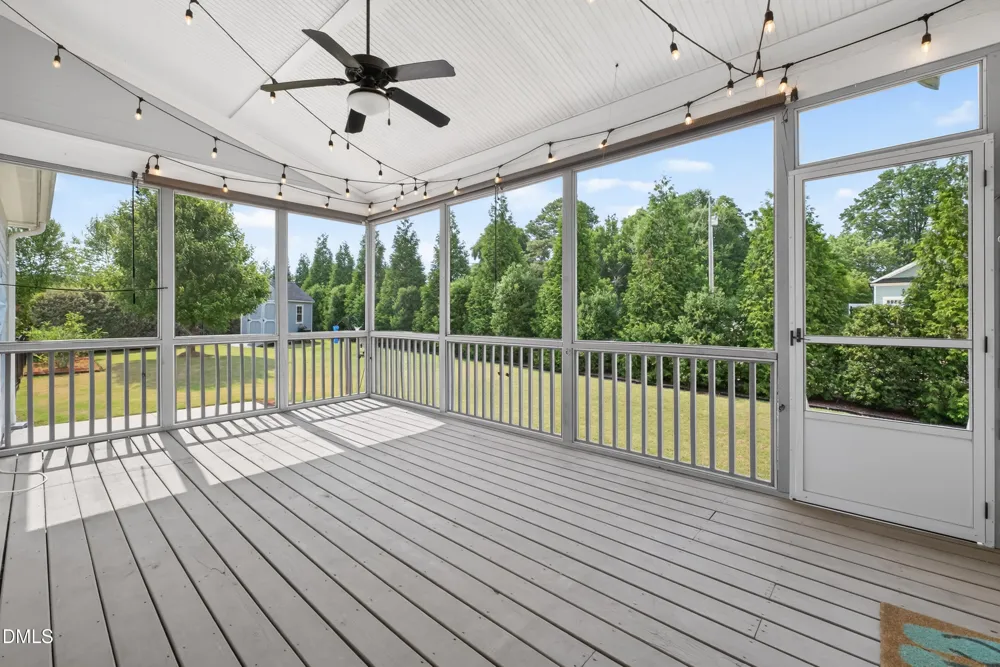 200 Misty Moonlight Drive Willow Springs, NC 27592