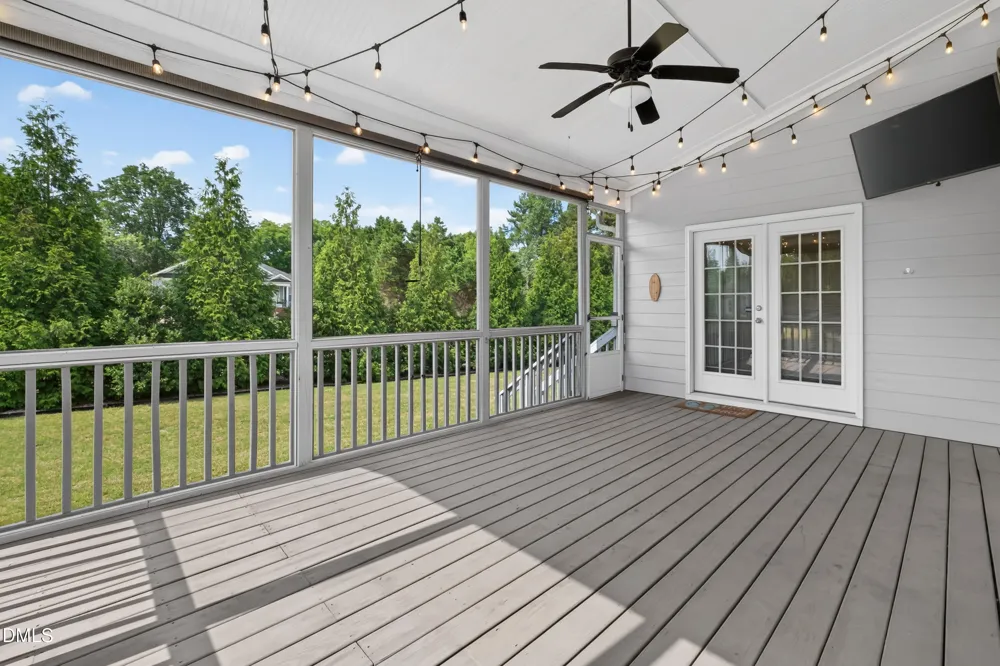 200 Misty Moonlight Drive Willow Springs, NC 27592