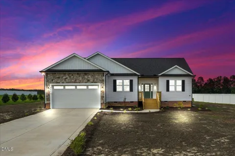 9864 Bear Run Lane