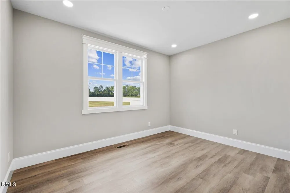 9864 Bear Run Lane Middlesex, NC 27557