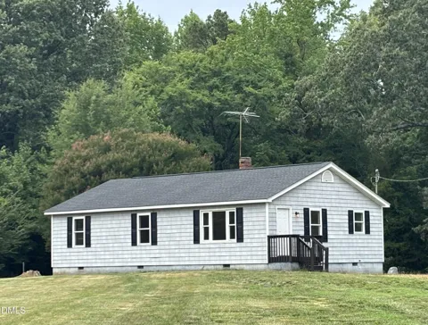 695 Layton Store Road