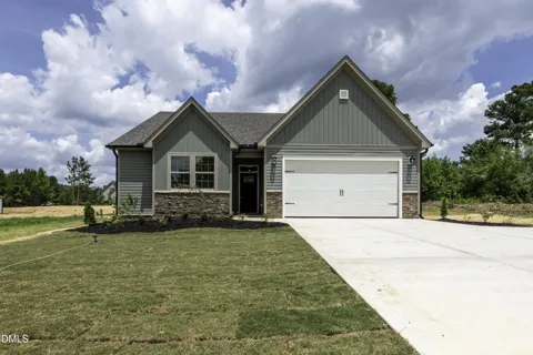 6216 Carole Drive
