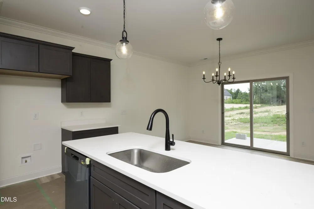 6216 Carole Drive Oxford, NC 27565