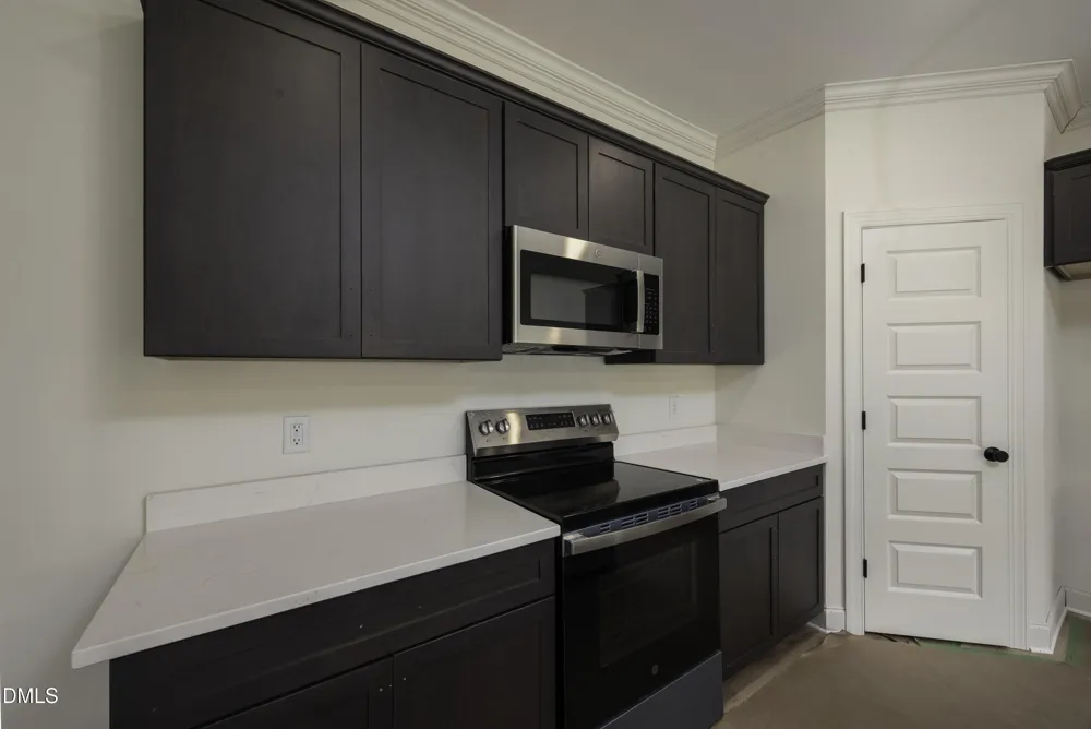 6216 Carole Drive Oxford, NC 27565
