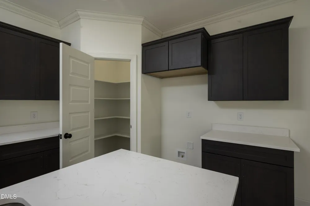 6216 Carole Drive Oxford, NC 27565