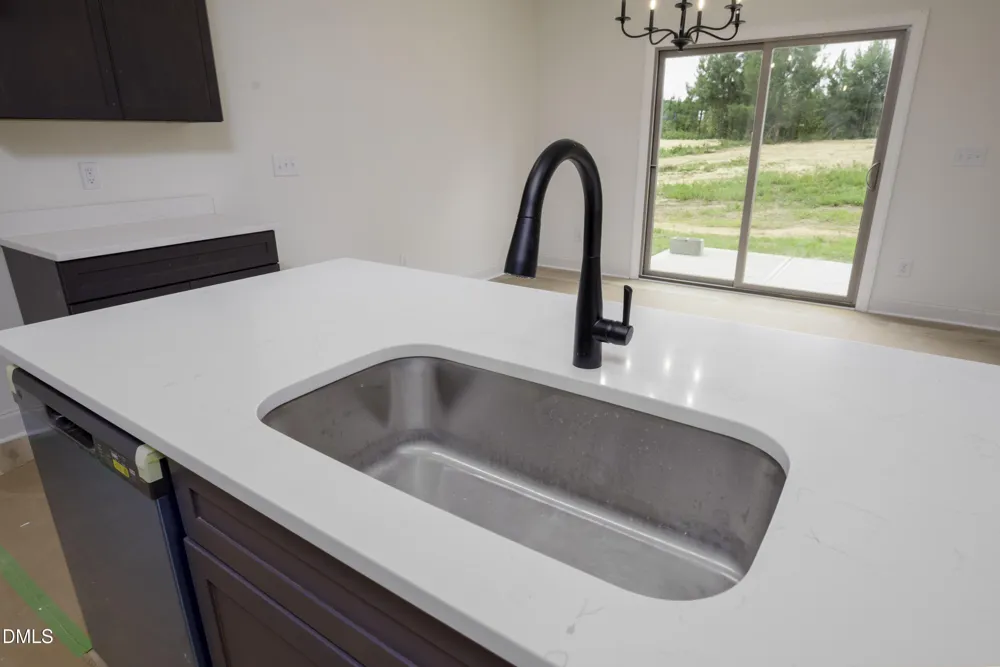6216 Carole Drive Oxford, NC 27565