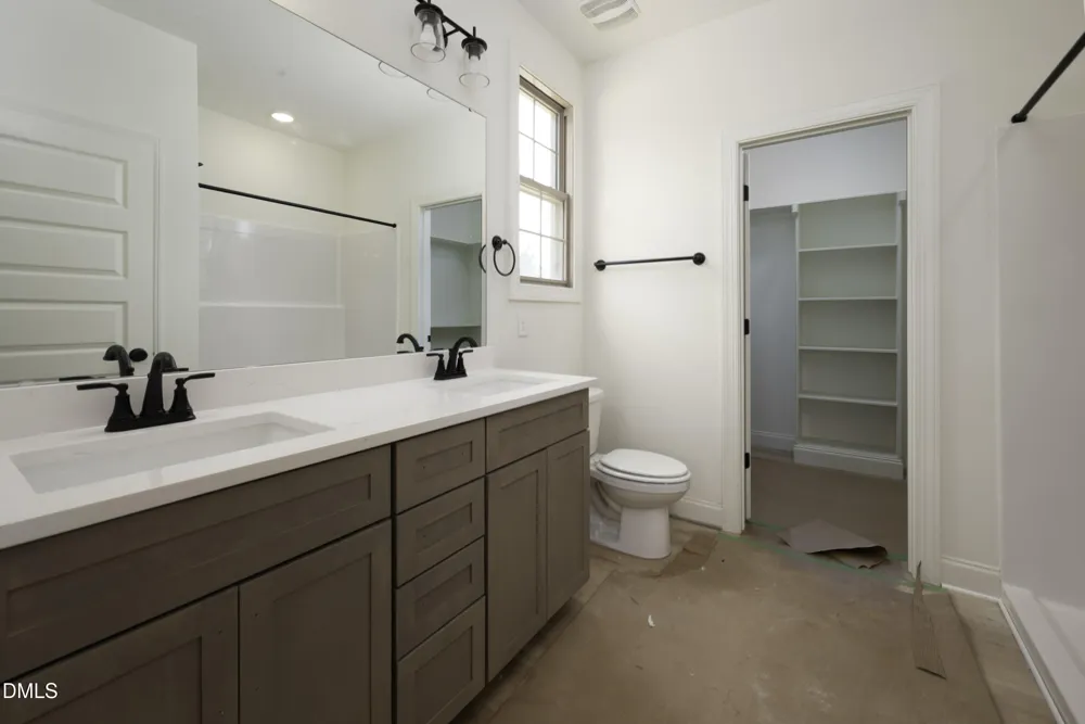 6216 Carole Drive Oxford, NC 27565