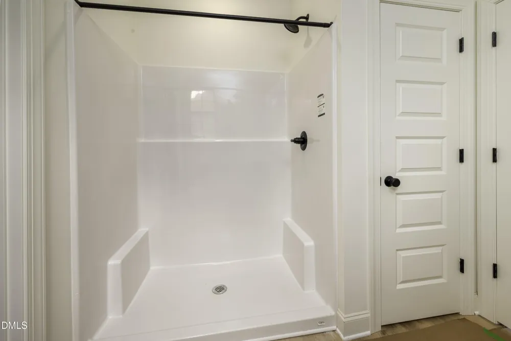 6216 Carole Drive Oxford, NC 27565
