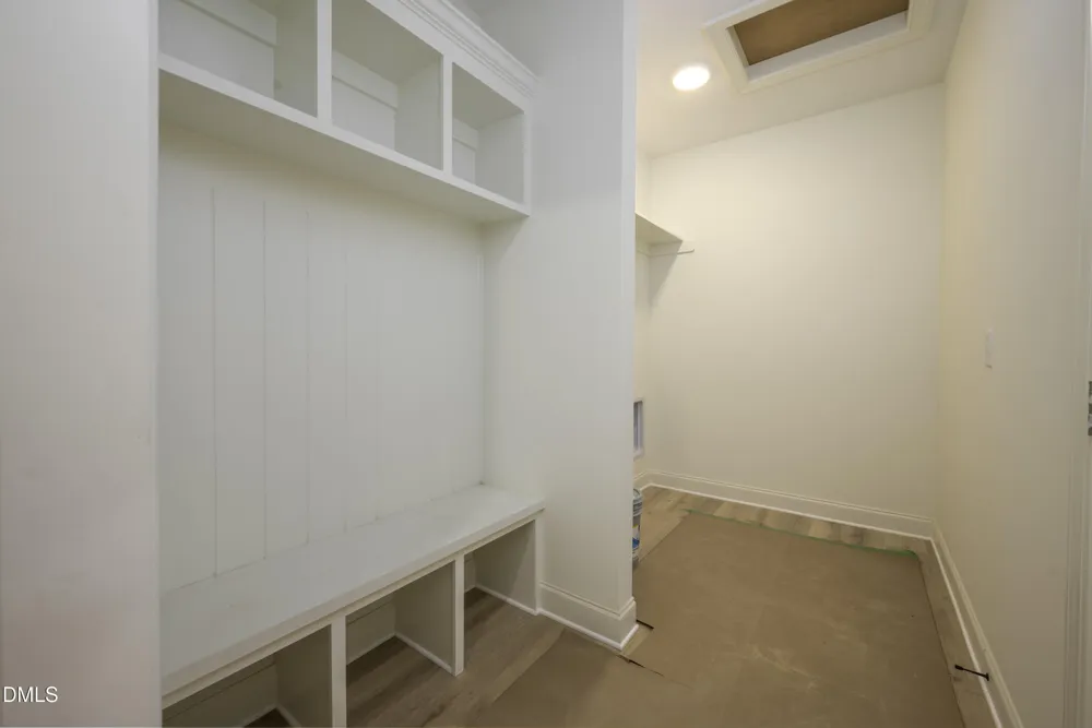6216 Carole Drive Oxford, NC 27565