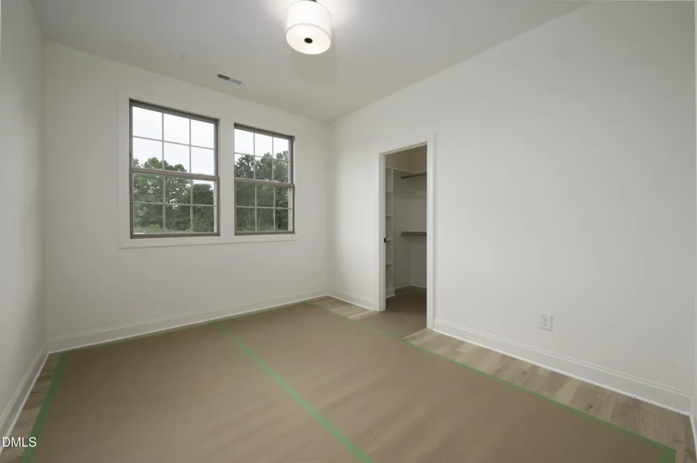 6216 Carole Drive Oxford, NC 27565