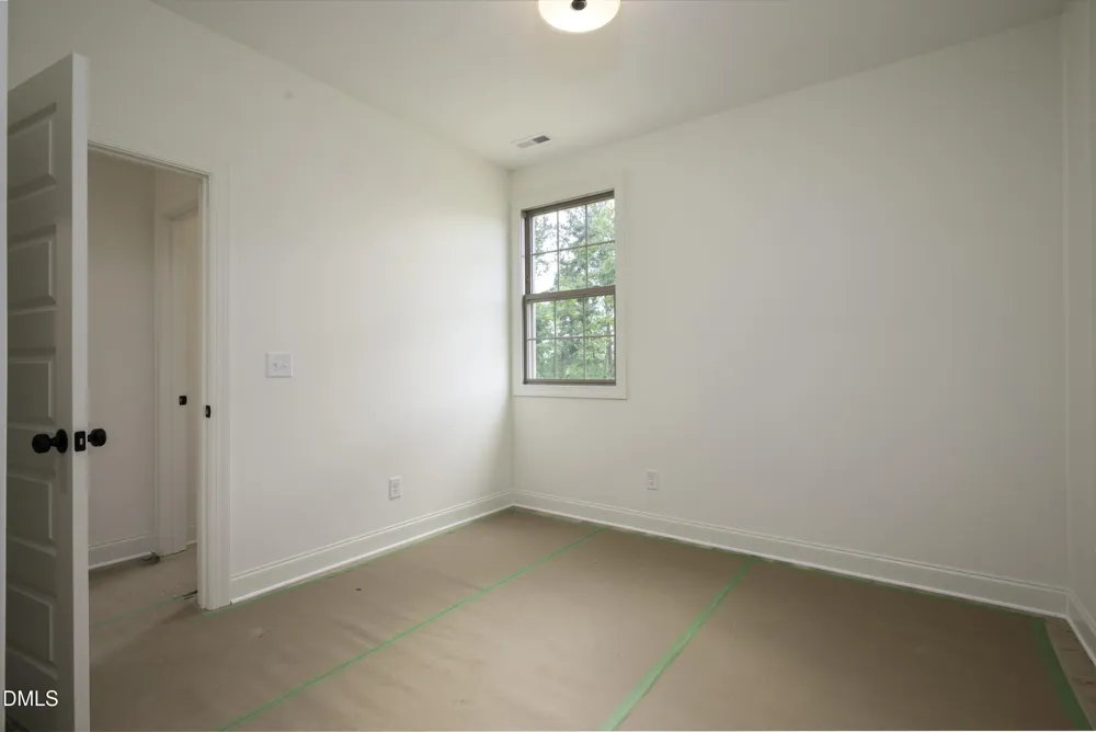 6216 Carole Drive Oxford, NC 27565