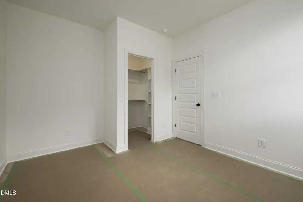 6216 Carole Drive Oxford, NC 27565