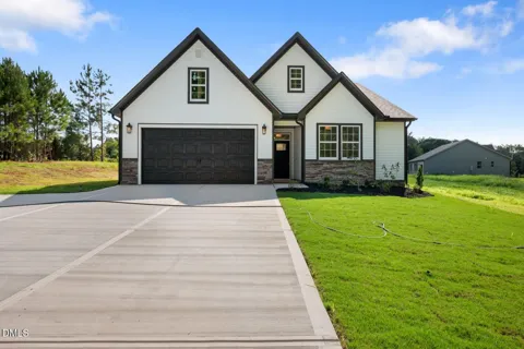6218 Carole Drive