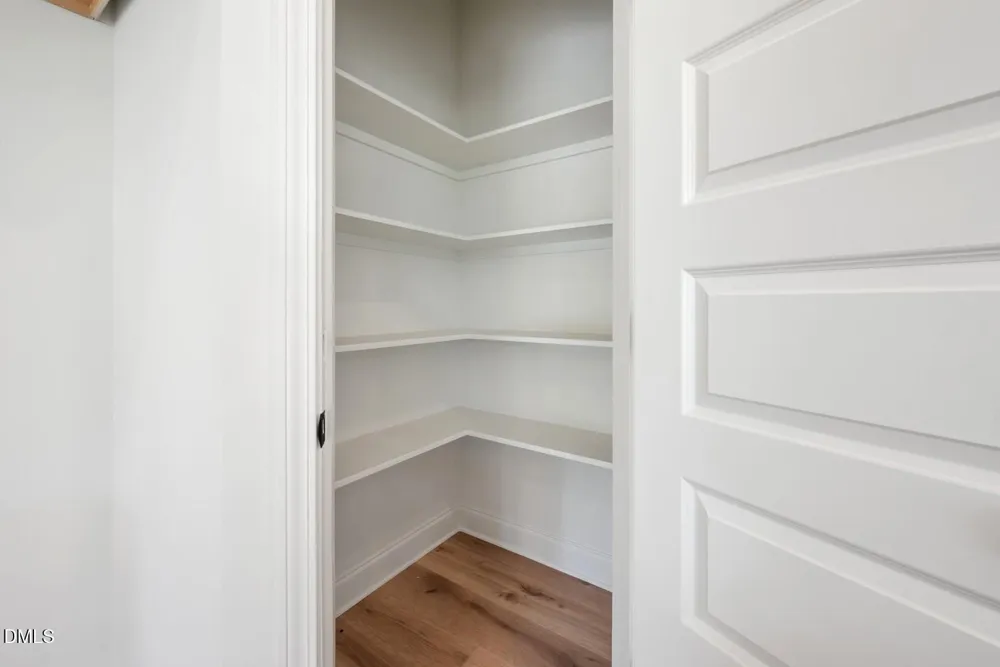6218 Carole Drive Oxford, NC 27565