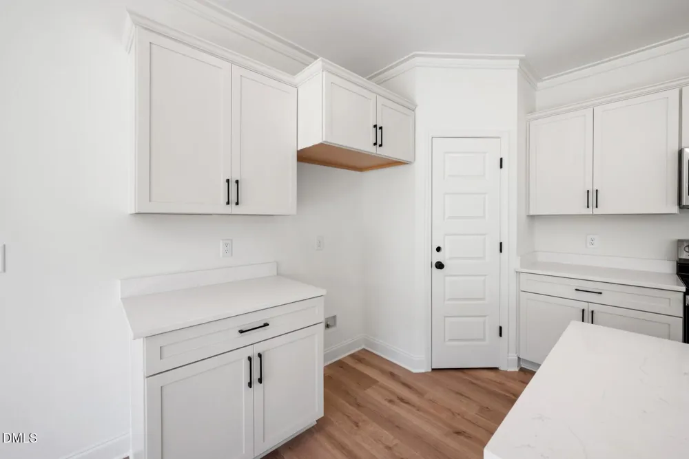 6218 Carole Drive Oxford, NC 27565