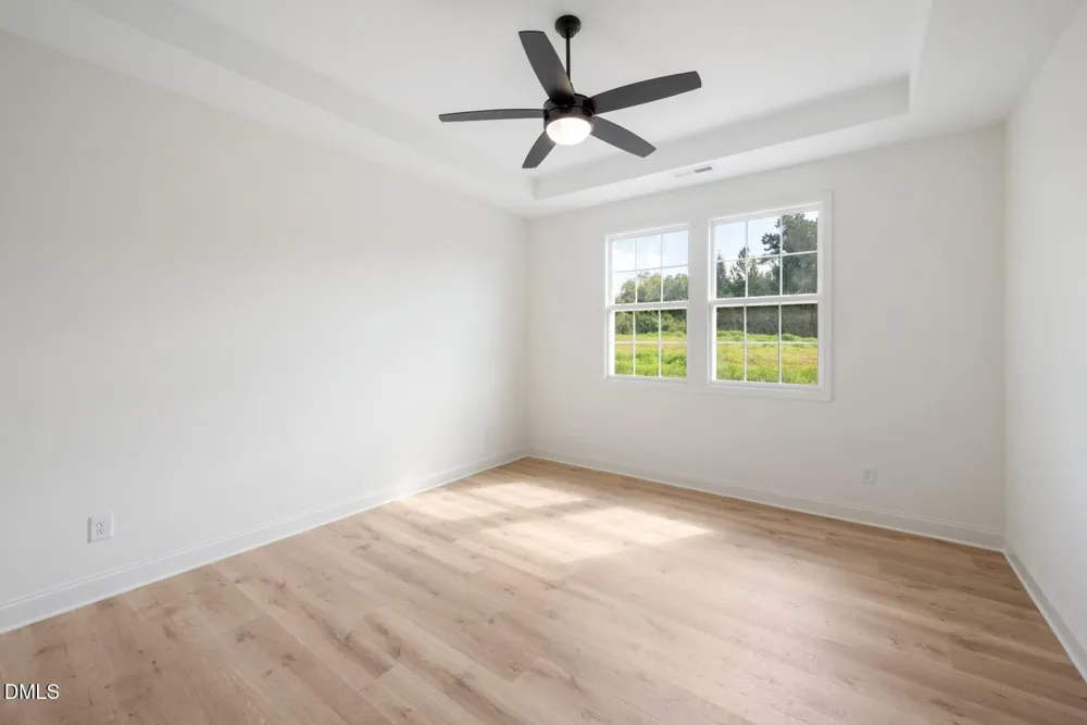 6218 Carole Drive Oxford, NC 27565