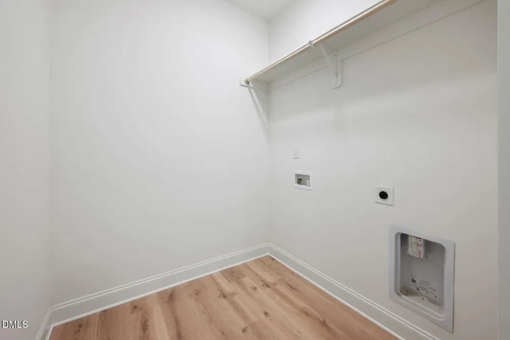 6218 Carole Drive Oxford, NC 27565