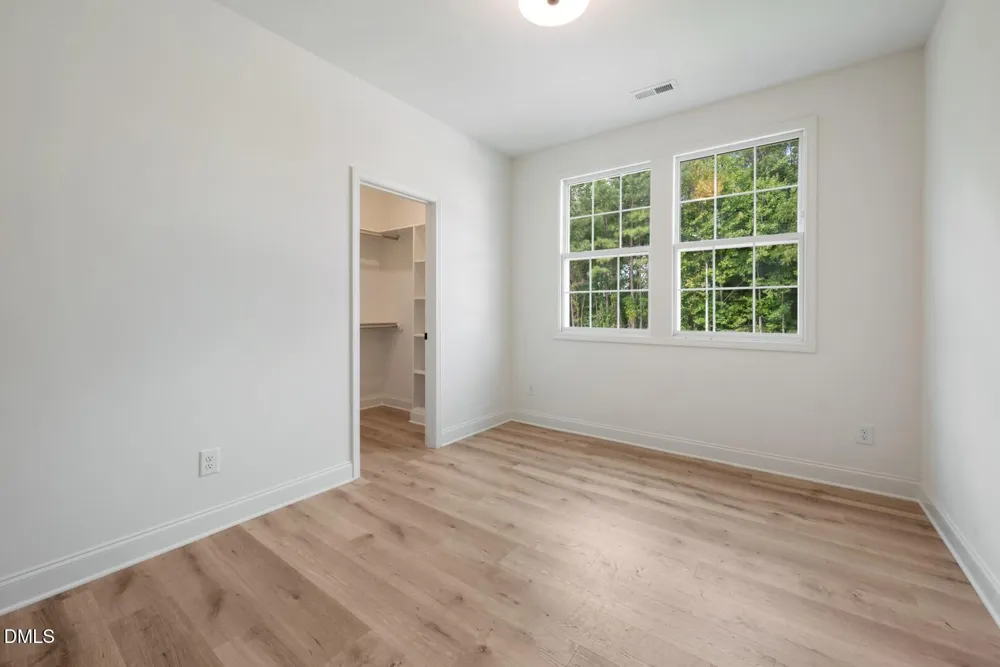 6218 Carole Drive Oxford, NC 27565