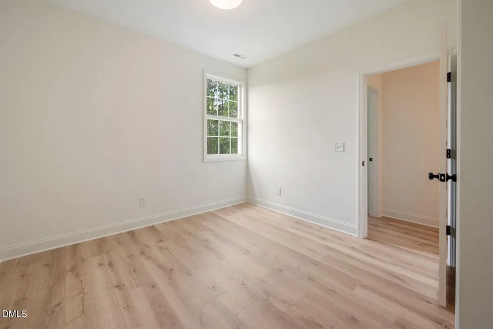6218 Carole Drive Oxford, NC 27565