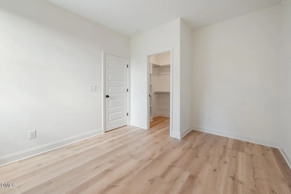 6218 Carole Drive Oxford, NC 27565