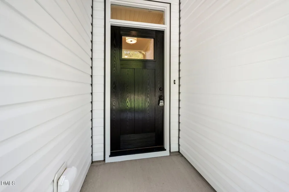 6218 Carole Drive Oxford, NC 27565