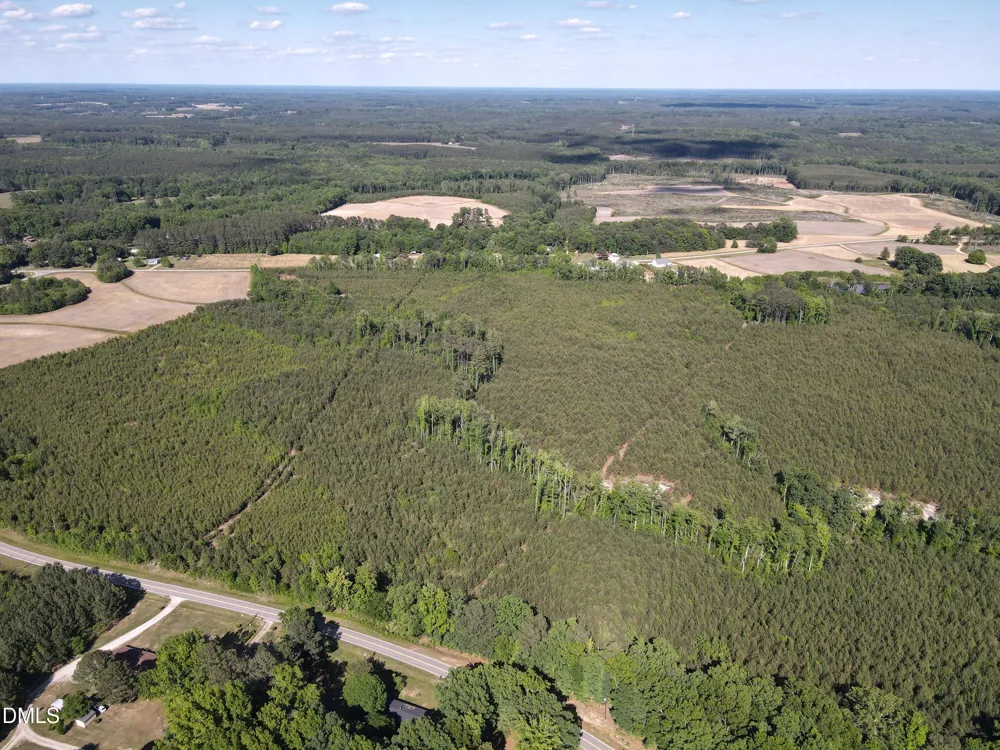 #8 Julie Mcknight Road Kittrell, NC 27544