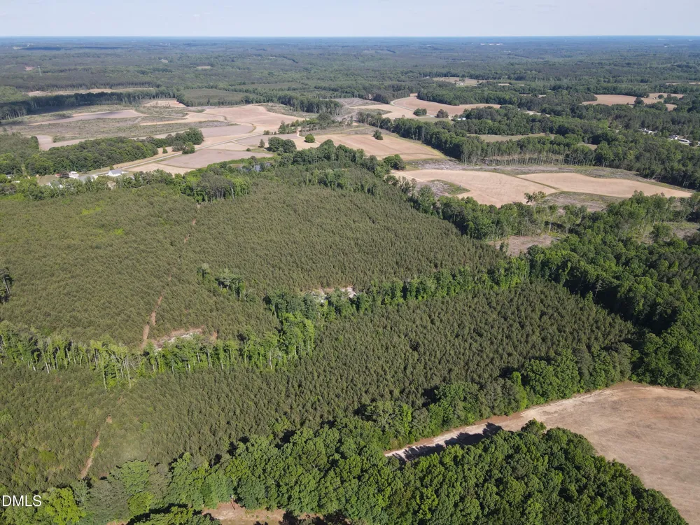 #8 Julie Mcknight Road Kittrell, NC 27544