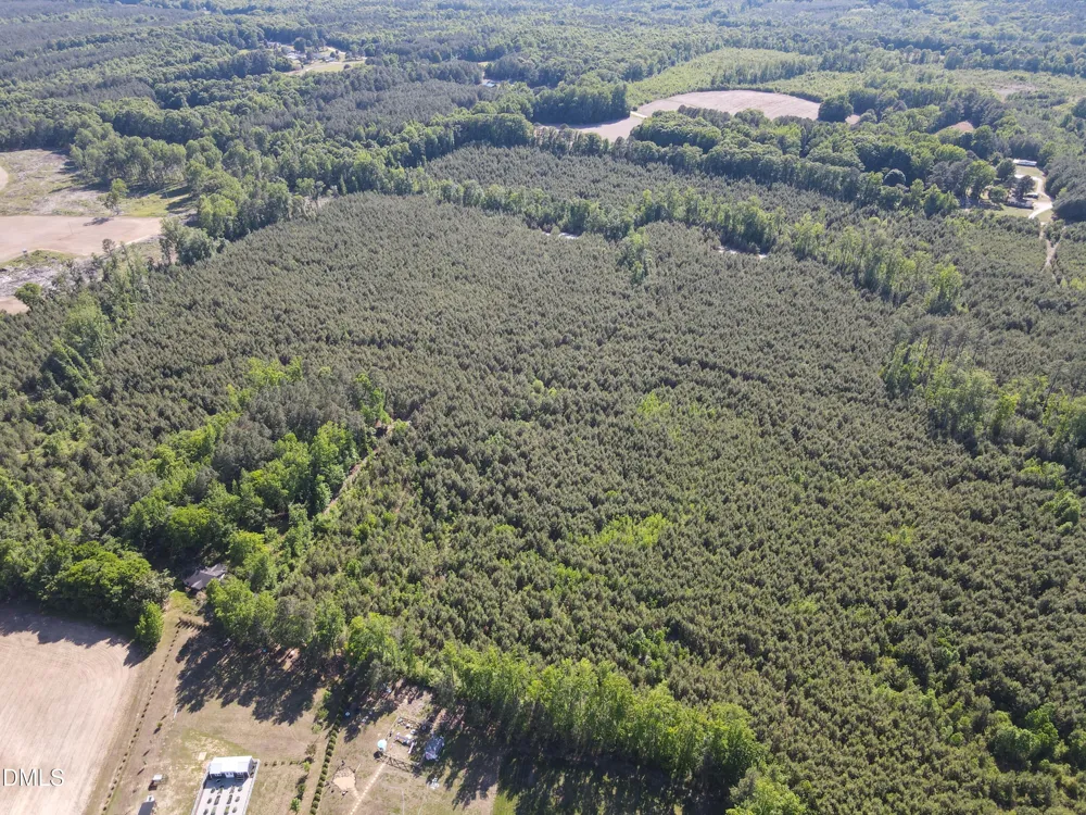 #8 Julie Mcknight Road Kittrell, NC 27544