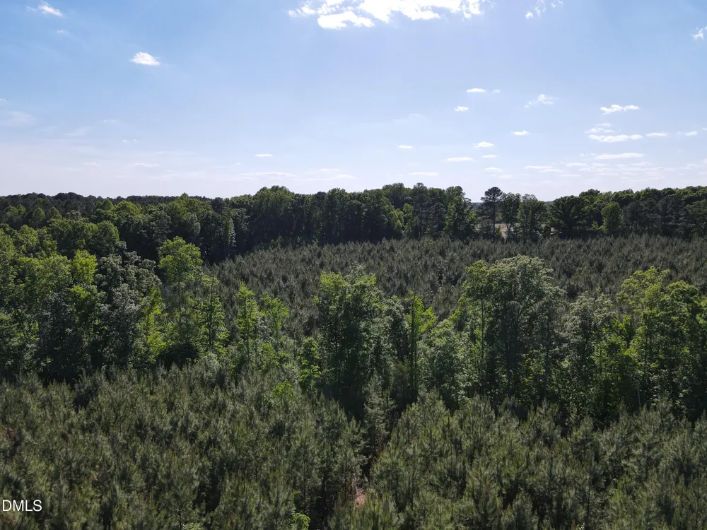 #8 Julie Mcknight Road Kittrell, NC 27544