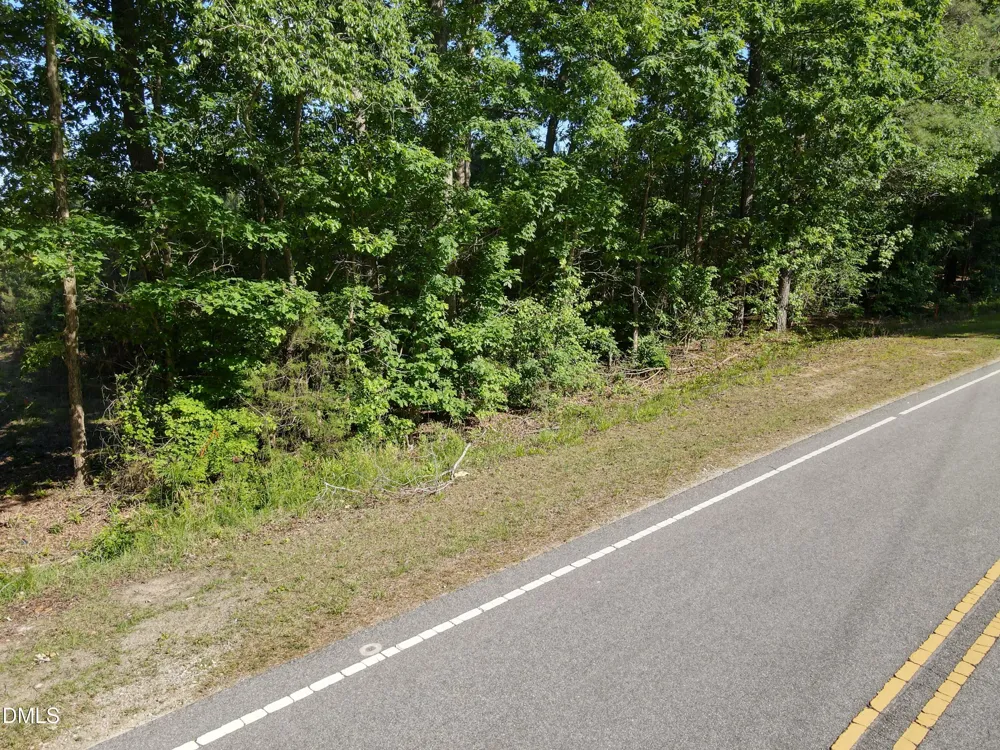 #8 Julie Mcknight Road Kittrell, NC 27544