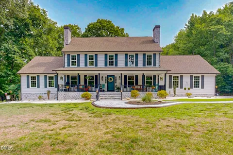 947 Old Salem Road