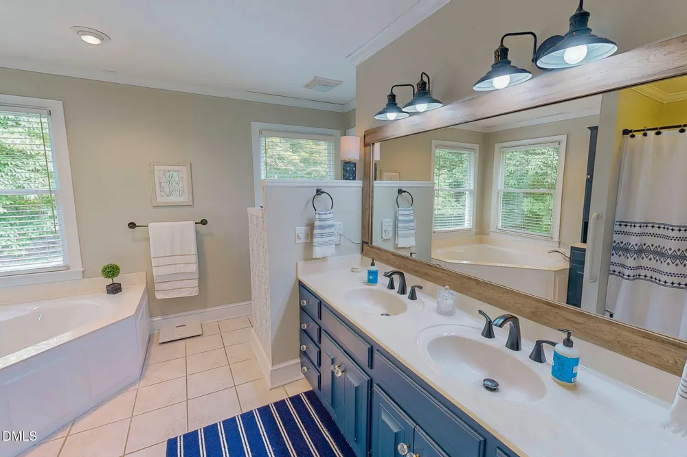 947 Old Salem Road Roxboro, NC 27573