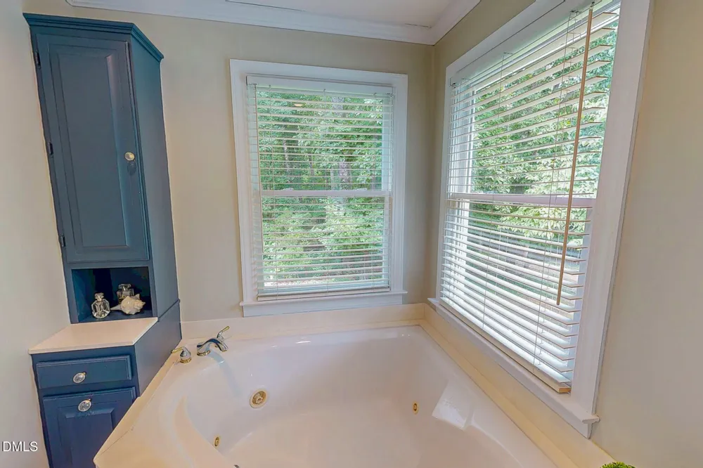 947 Old Salem Road Roxboro, NC 27573