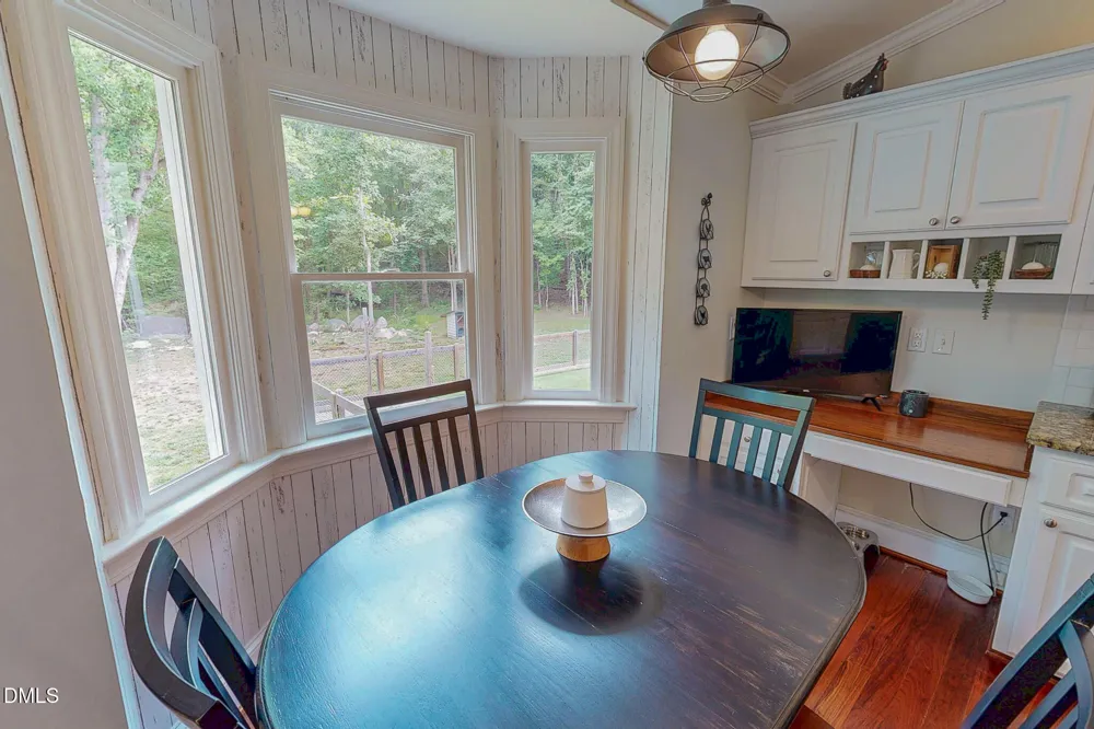 947 Old Salem Road Roxboro, NC 27573