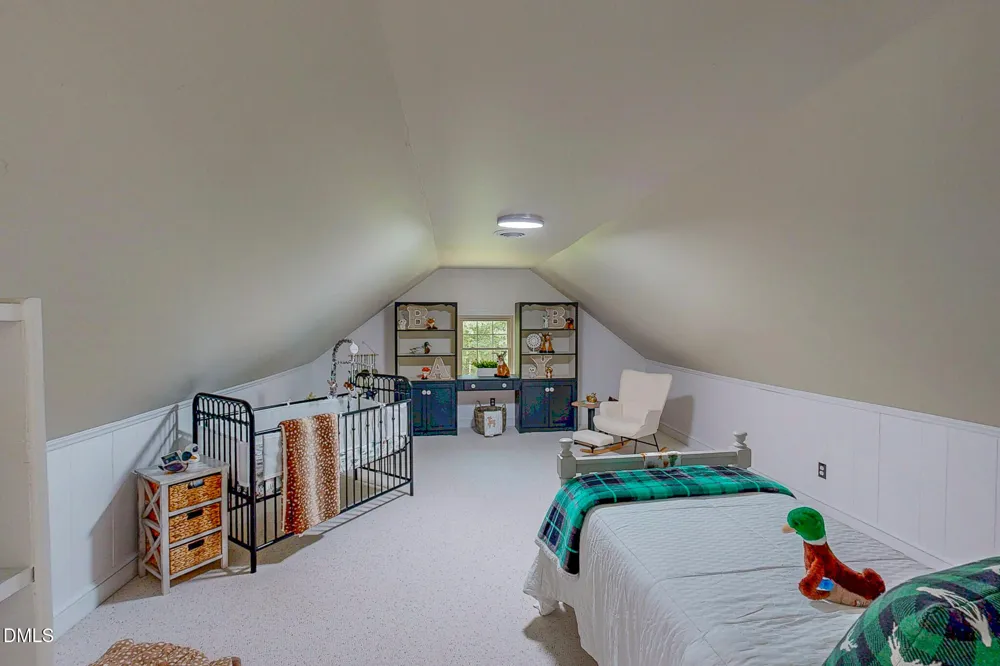 947 Old Salem Road Roxboro, NC 27573