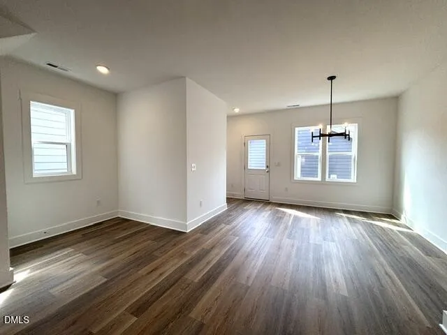1873 Wendell Valley Boulevard Wendell, NC 27591